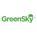 Greensky