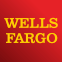 Wells fargo